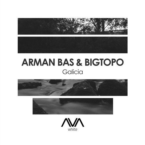 FrankFlorez_'s tweet photo. @FrankFlorez_ - #GEM188 #radioshow 
with @AlexPhade [Guest Mix]
13. @armanbas78 &amp; @DJ_BIGTOPO - Galicia (Extended Mix)
https://t.co/NbkxY8Nt4Z @AVARecordings https://t.co/TPbvltElJs
