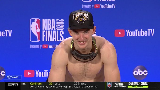 EkGKYFnUcAAb_v2?format=jpg&name=small