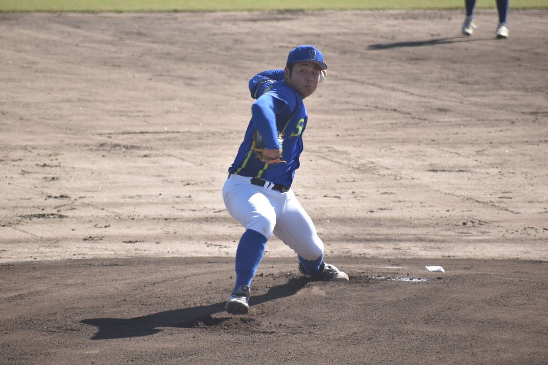 projectseed_thf's tweet image. 東海地区クラブ選手権愛知予選
1回戦 vsセントラルアーチ

3-0〇

粘り強く終盤に得点を重ねることができ1回戦突破しました！
みなさまのご声援ありがとうございました📣
次戦は17日(土)
強敵矢場とんブースターズですがチーム一丸となり本戦出場を勝ち取りたいと思います！