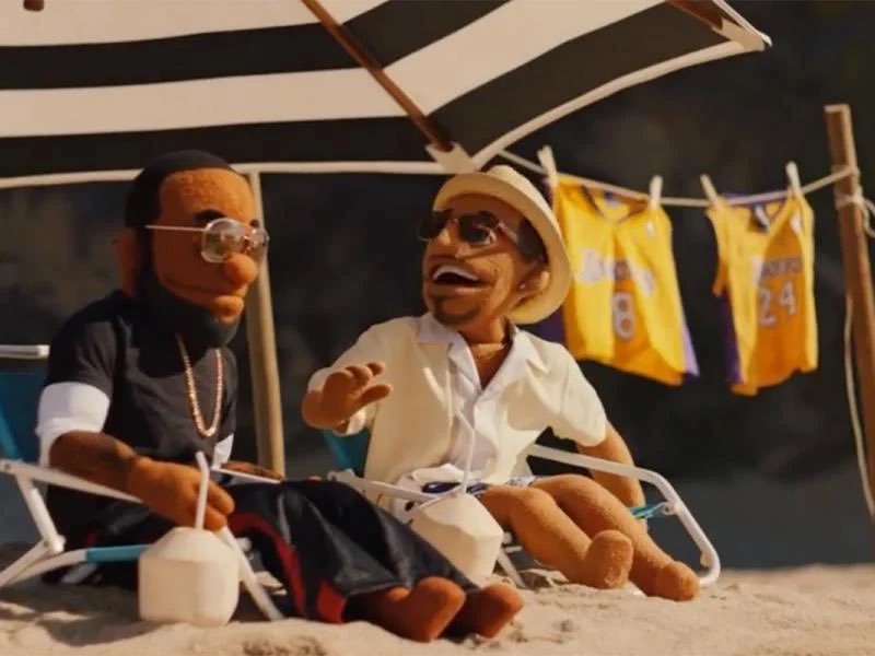 EricTrillman_'s tweet image. 