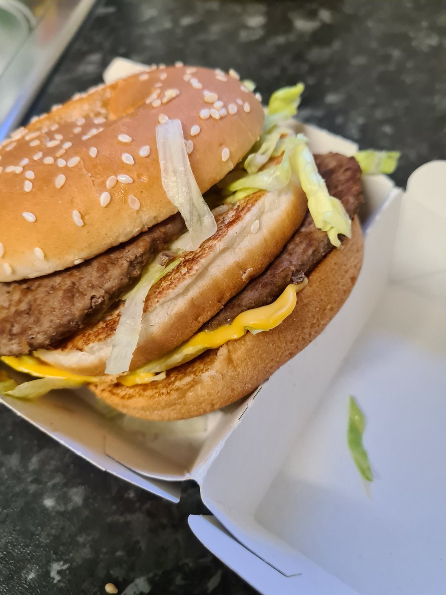 Garfield Williams tweet media