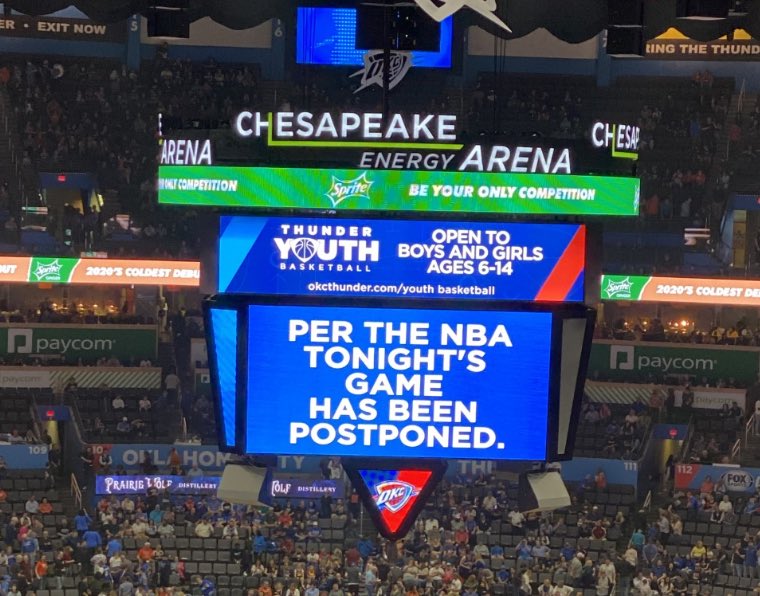 Tyler Aki tweet media