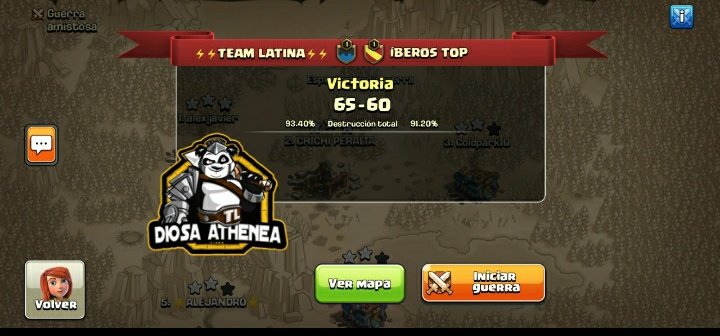 †㉫A๓ しA†ÏǸA🐾 tweet media