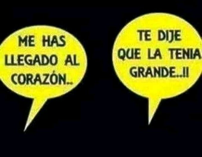 #11Octubre #flacox #sexmex #latino #webcam #chaturbate https://t.co/11OGMmYgAO<a href="/tag/11octubre"class="tags">#11Octubre</a><a href="/tag/flacox"class="tags">#flacox</a><a href="/tag/sexmex"class="tags">#sexmex</a><a href="/tag/latino"class="tags">#latino</a><a href="/tag/webcam"class="tags">#webcam</a><a href="/tag/chaturbate"class="tags">#chaturbate</a>