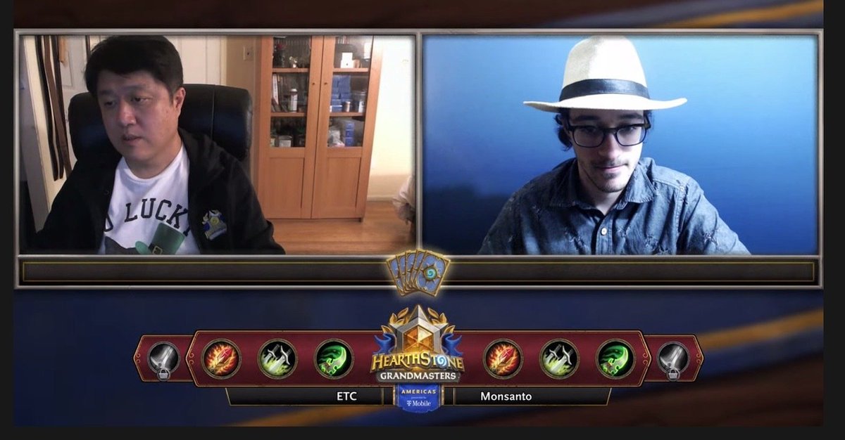 Michael Fagan On Twitter