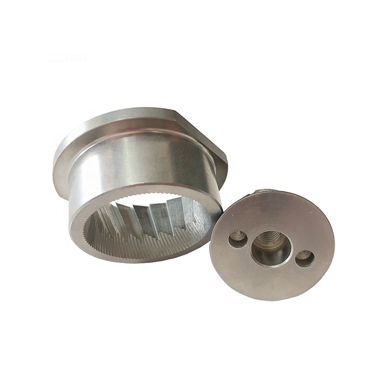 BellaTian7's tweet photo. Coffee machine accessories parts,custom products,precision casting,cnc machining,stainless steel,steel alloy,copper alloy,aluminum alloy etc..Any enquires,feel free to contact me, bella@cncasting.cn https://t.co/Ow9OejCfBH