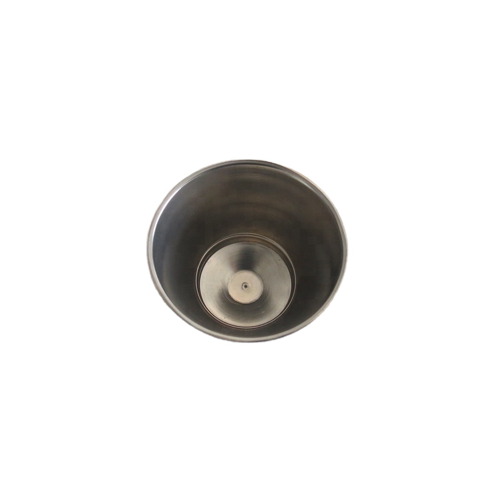 BellaTian7's tweet photo. Coffee machine accessories parts,custom products,precision casting,cnc machining,stainless steel,steel alloy,copper alloy,aluminum alloy etc..Any enquires,feel free to contact me, bella@cncasting.cn https://t.co/Ow9OejCfBH
