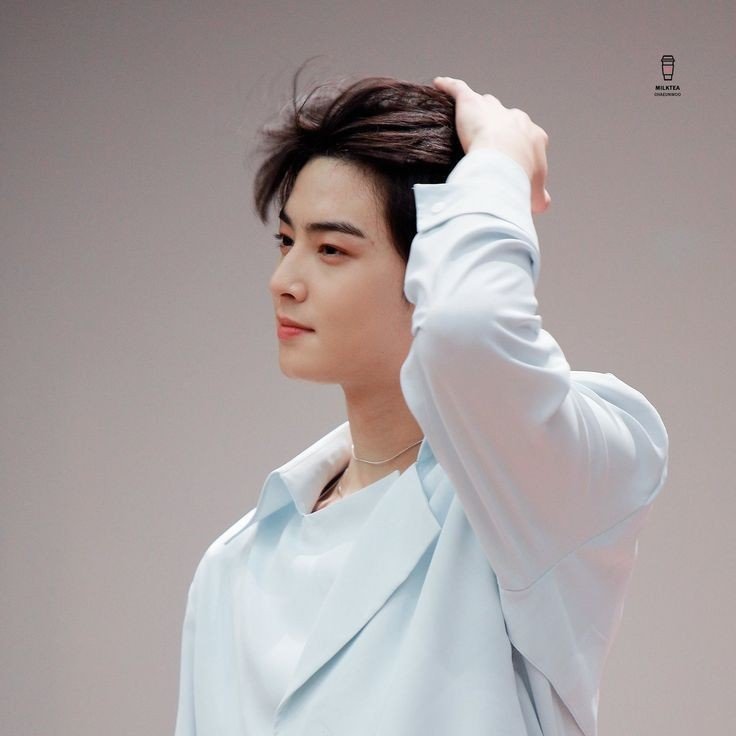 zrgfabmn_'s tweet photo. Mutulan? rt/like 
Fmbst? DM ae gua ga gigit 

#roleplayerkpop #roleplayerindo #roleplayerindonesia #roleplayeraccount https://t.co/MtTTX3ISmY