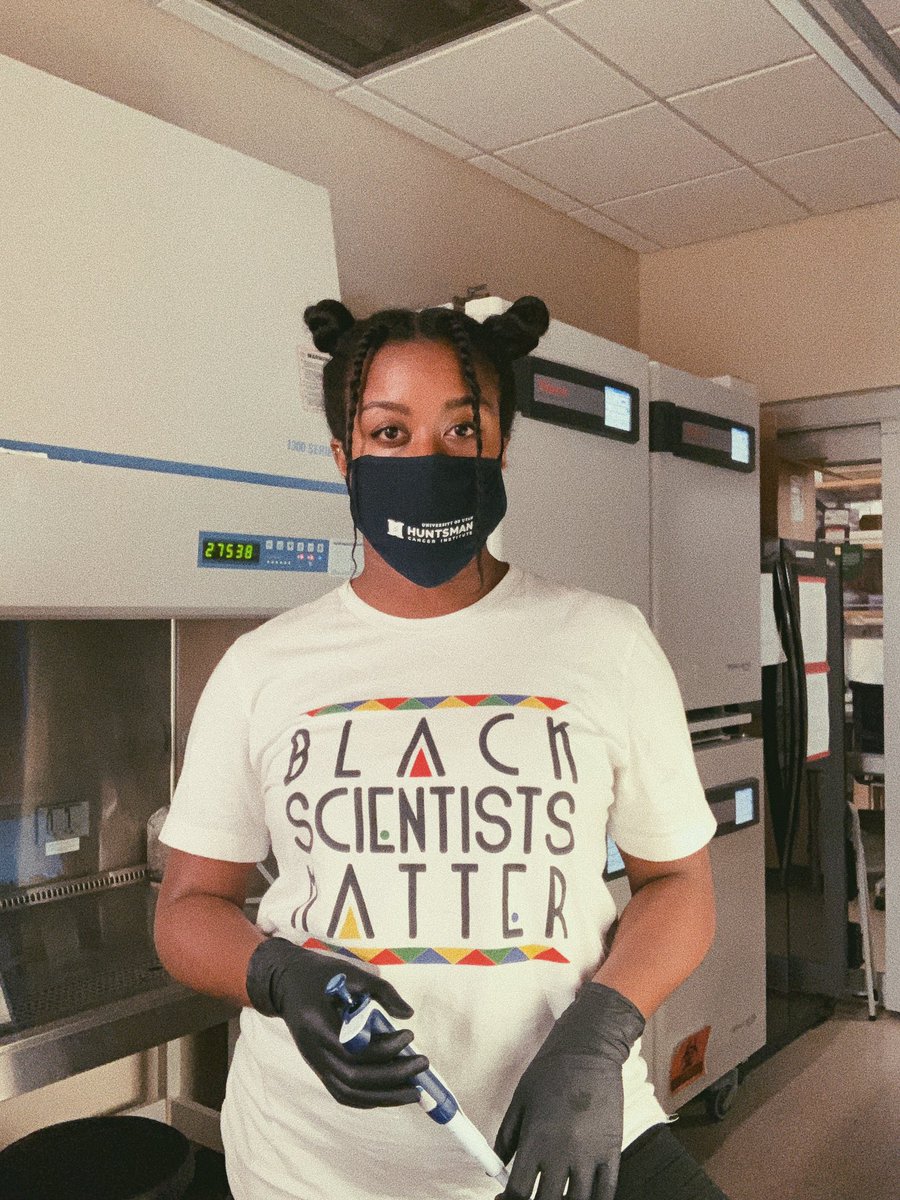 Krystle Osby tweet media