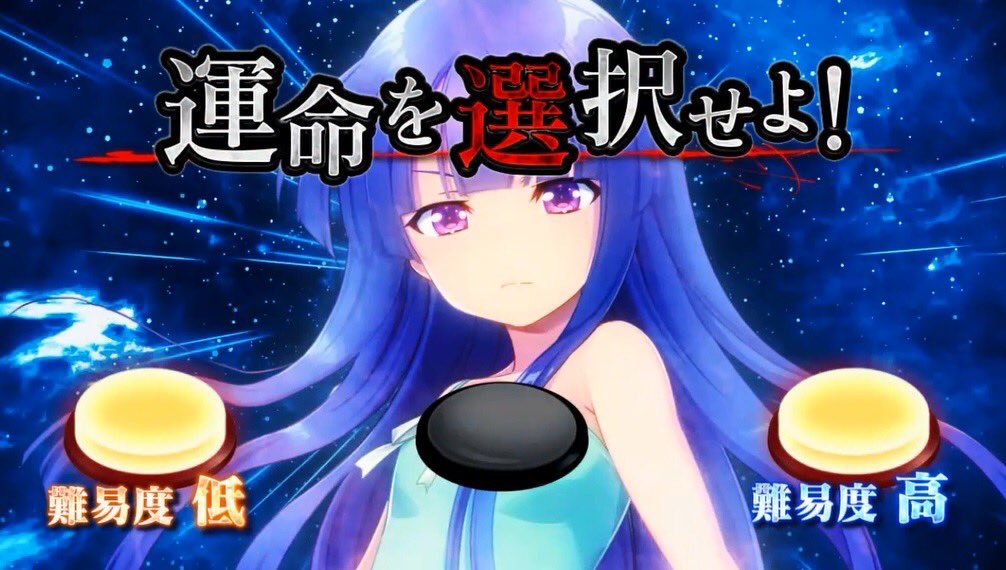 1000ちゃん（㈱オーイズミ公式）10th Anniversary (@oizumi_koushiki