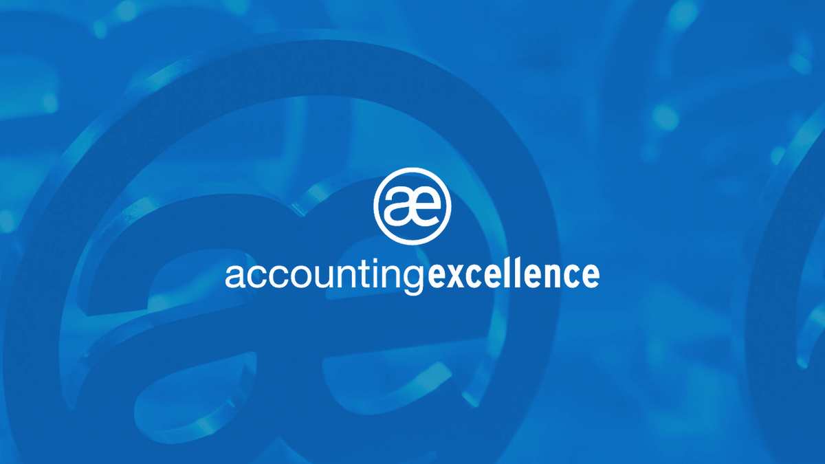 spotlightrep's tweet photo. Love using Spotlight Reporting? 

Vote for us in the @AWEBExcellence Software Awards under the 'Forecasting, Planning &amp; Analysis Software of the Year' category! 

We're grateful to have so many users – your support means a lot to us! 💙 You can vote here: https://t.co/gpj9IxEdWB https://t.co/oClttjzSsa