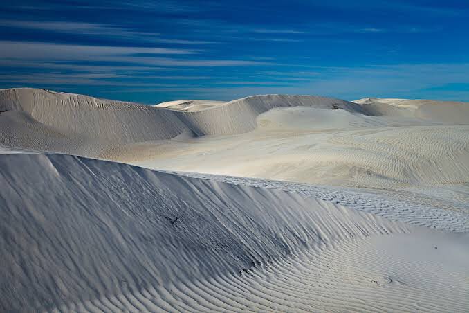 - if u head north you can go to the pinnacles and go sand boarding in the sand dunes  and check out the all the kangaroos