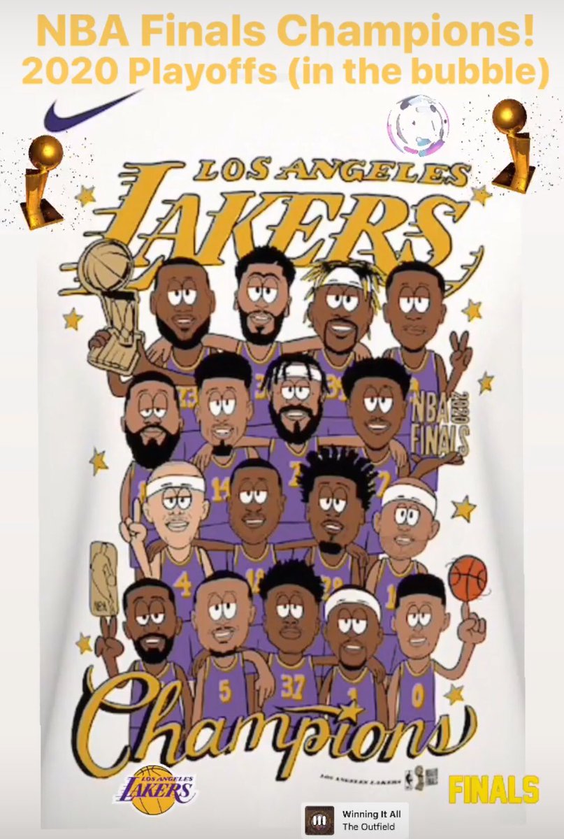 Pastor David (@davidoviedo) on Twitter photo 