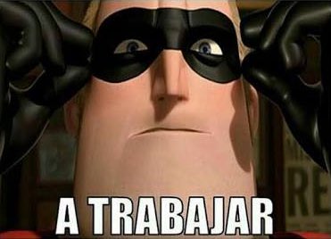 Yo todo el día | yo a partir de las 10pm.