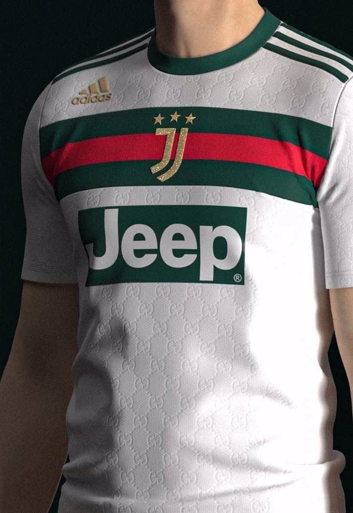 MotivacionesF's tweet photo. Hermosa camiseta 😍 https://t.co/X3ydnhHXoS