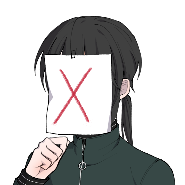 探索者のtwitterイラスト検索結果 探索者のtwitterイラスト検索結果