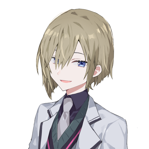 ナルシスのtwitterイラスト検索結果 古い順 ナルシスのtwitterイラスト検索結果 古い順