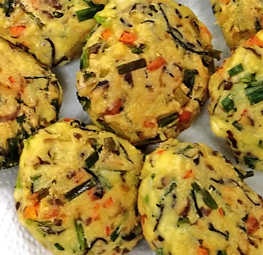 Ja女性部 Twitter Search Twitter Ja女性部 Twitter Search Twitter