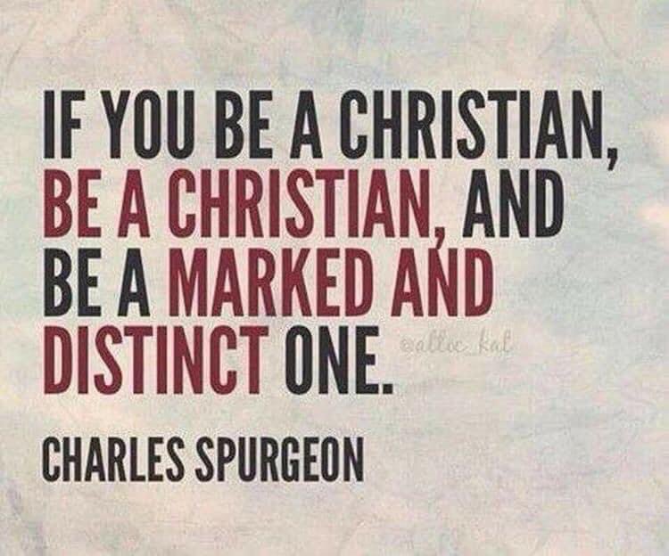 ESilfven's tweet photo. @PastorJonathanW https://t.co/LxMGTRBYDu