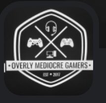 Nighthammer_'s tweet photo. Oh hello twitter! I hope everyone is well. Shocking a mobile game would nab my attention all this time, but it’s simply a great game with some great people around us. 

Looking for a new game? Come check us out. Complete sandbox game, and seriously fun. https://t.co/utP9dii5yn