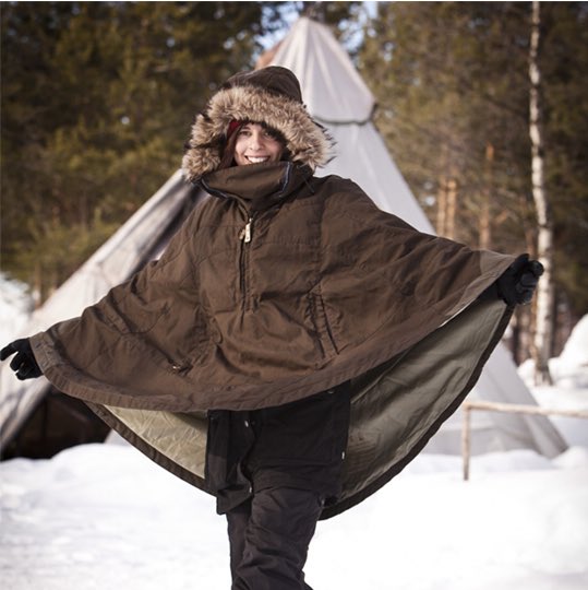 新宿東口ビックロ店 #fjallraven #フェールラーベン 新宿東口ビックロ