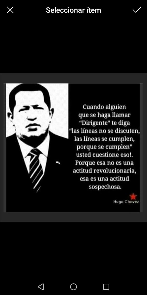 AATT8383's tweet photo. @BELLAYROJiTA Cuando criticó fundamentadamente a la Ley "Anti-Bloqueo", @dcabellor dijo qu "LA DUDA OFENDE" y los Adeptos (No pensantes) le siguieron el juego para desprestigiarlo... OFENDIDO está el pueblo cuando creen q somos PENDEJOS! Ahora se hacen amantes de la Crítica... SOSPECHOSO! 💩🤔 https://t.co/2POKDiTjHj