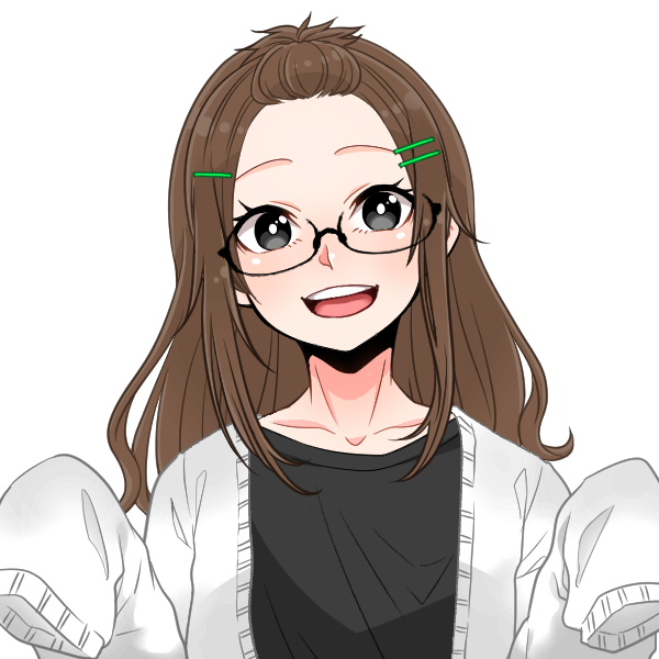 浪人生のtwitterイラスト検索結果 古い順