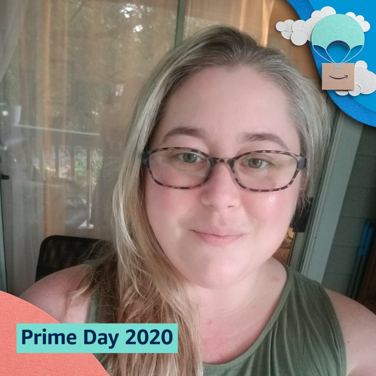 sainte_lee's tweet photo. #PrimeDayPhotos @amazonphotos https://t.co/4JToCnb9H7