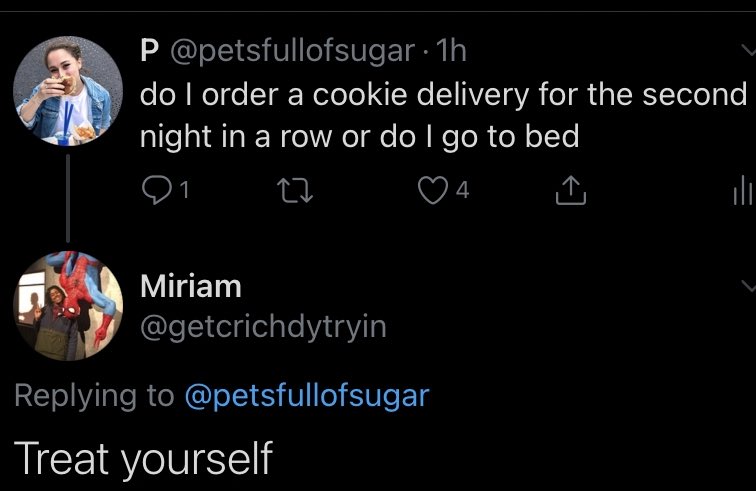 petsfullofsugar's tweet photo. @getcrichdytryin How it started:               How it’s going: https://t.co/08D3HF7My2