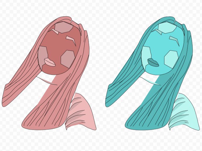 d_zirnheld's tweet photo. 8th grade slaying these google draw shape based portraits. Phew these are looking exceptional. @BrandonChargers @ChristyMcQueen @VBCPSVisualArts https://t.co/z1WNR0ylTo