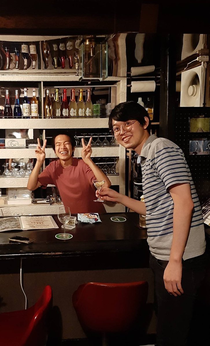 suzumasa0805 tweet picture
