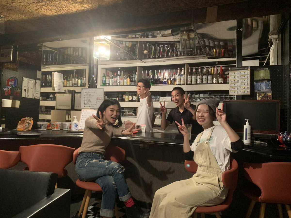 suzumasa0805 tweet picture