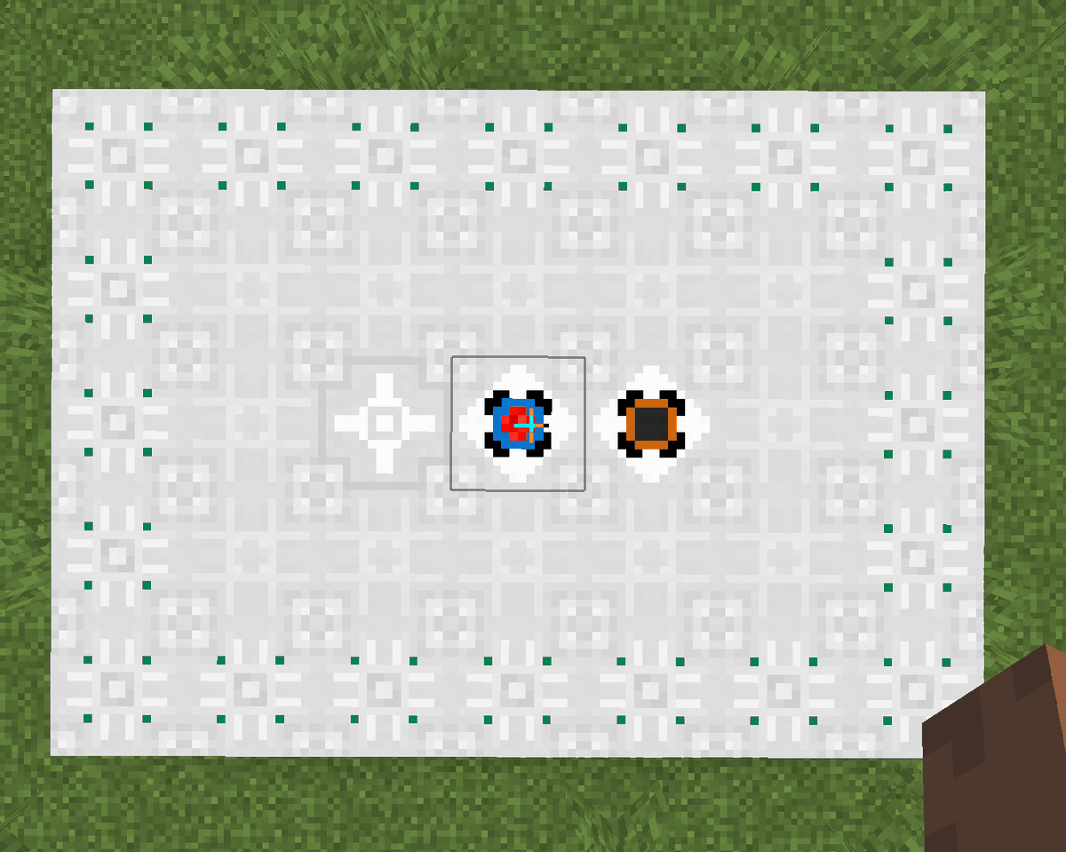 ValkyrieofNight's tweet image. Just launched a pre-alpha build of Environmental Tech 3 on my sub/patreon test server. This begins the testing phase!!!

Also I have re-textured a bunch of blocks in ET3! I've attached a screenshot of the new textures.

#MinecraftForge
#MinecraftMod
#MinecraftModding
#Minecraft