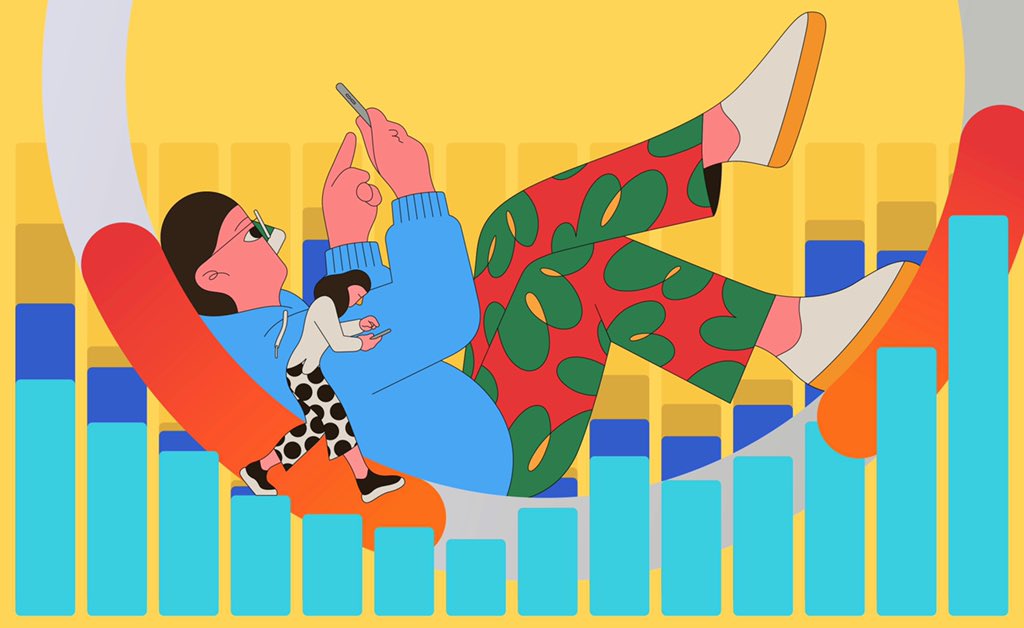 liuyi0922's tweet image. 这个 Apple 设计的图不错 #offscreen