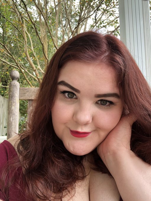 Cum play with this redhead https://t.co/kpsVMZzY2n