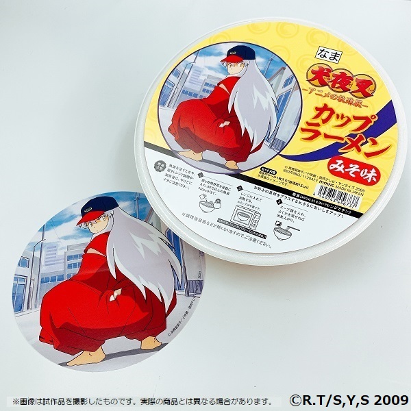 G7vug4dcc lm