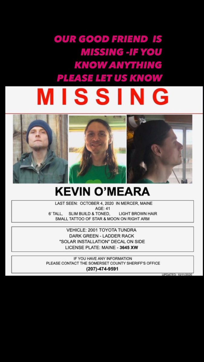 ED SCHRADER’S MUSIC BEAT (@ed_schrader) on Twitter photo 