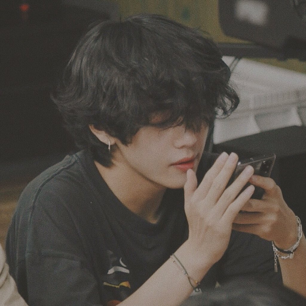 Ate tweet media