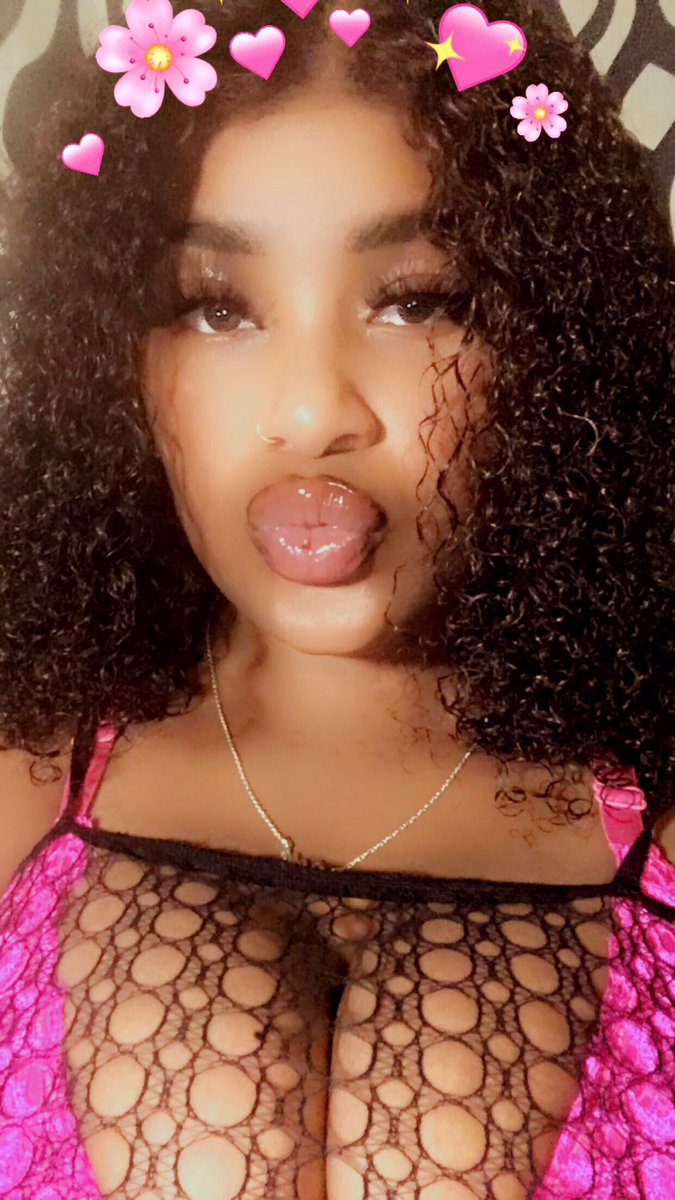 Hello Add Me 😌 Snapchat <a href="/maryjanee333/">💧Lagõs 🍬</a> 😘😘👑