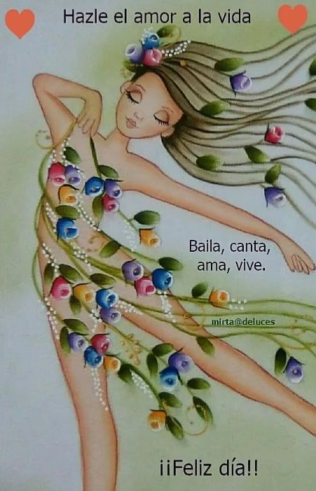LevisCoronellM's tweet photo. @julianaleonf https://t.co/7NC250BpkA