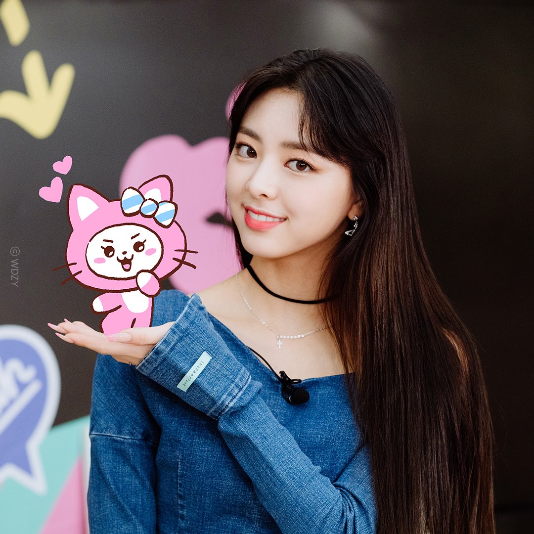 EkGS6N0U4AAgiAA?format=jpg&name=medium