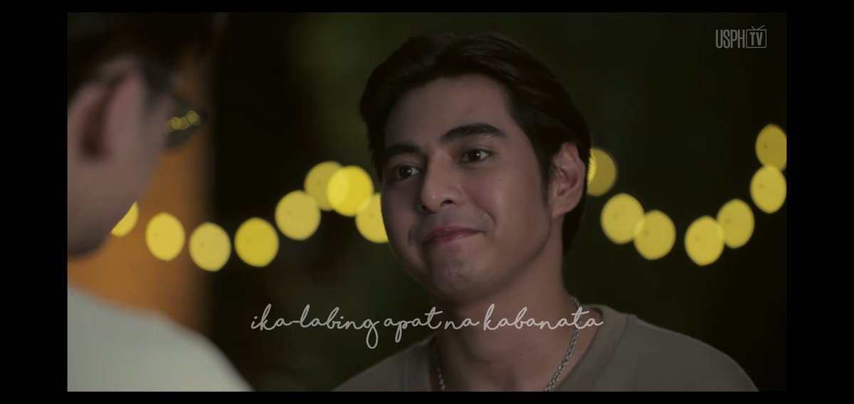 MyPhBoysLove's tweet photo. #InBetweenEP14 #InBetweenFinale
lezz gitit https://t.co/S7WmID9yAg