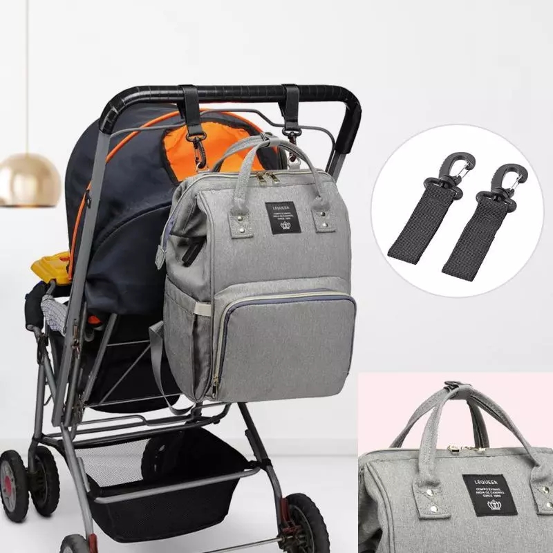 ejie1276's tweet photo. Mommy care rechargeable backpack https://t.co/i6dEApSBcu