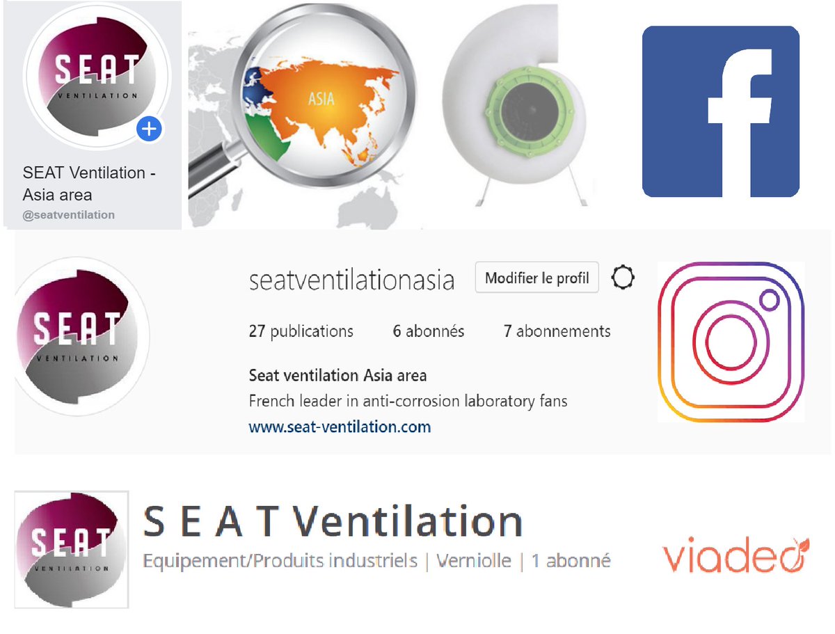 KhemSivli's tweet photo. Our accessories is also on Instagram, Facebook and Viadeo. Please check our link below: https://t.co/KlM2xsEW9n
https://t.co/t97Bqe6dbr https://t.co/6rNJrXTDtb