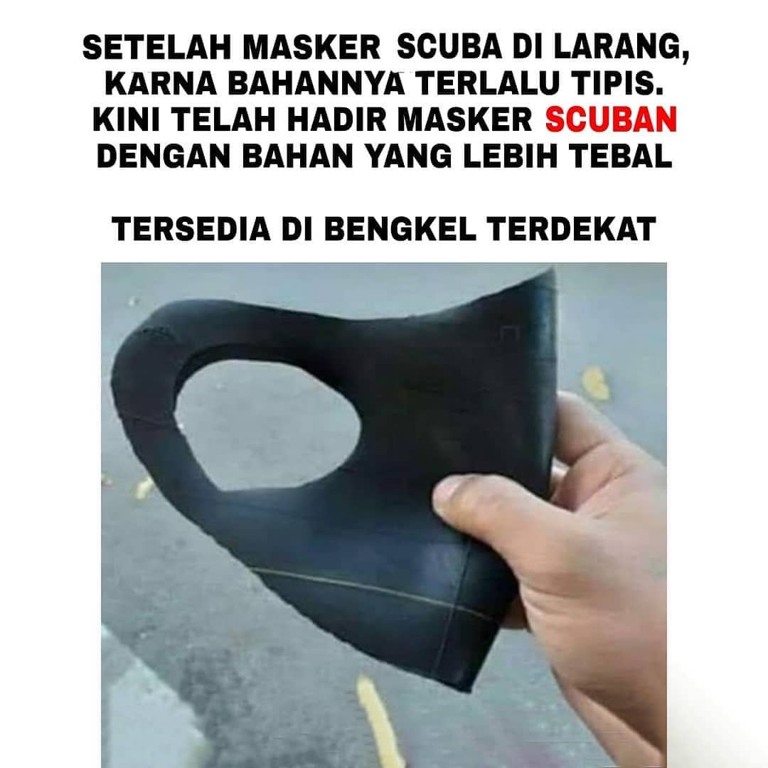 iSolCryptoo's tweet image. 