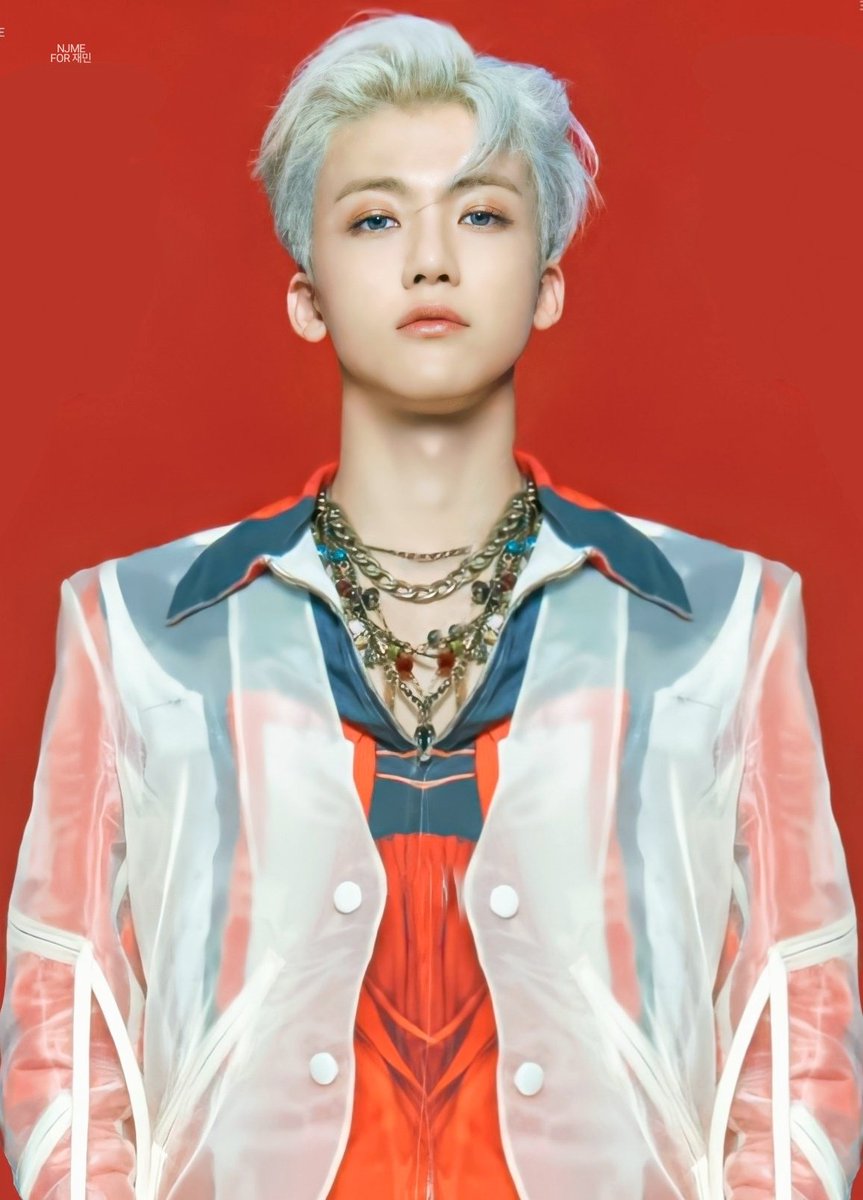 แมดส์ ไทเลอร์              แมดส์ เบลเลอมอนท์