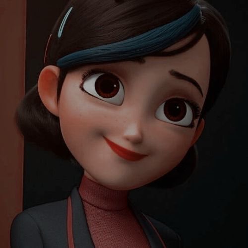 Охотники на троллей клэр. Охотники на троллей клэр. Клэр нуньес охотники на троллей. Охотник на троллей к лер. Джим и клэр trollhunters.