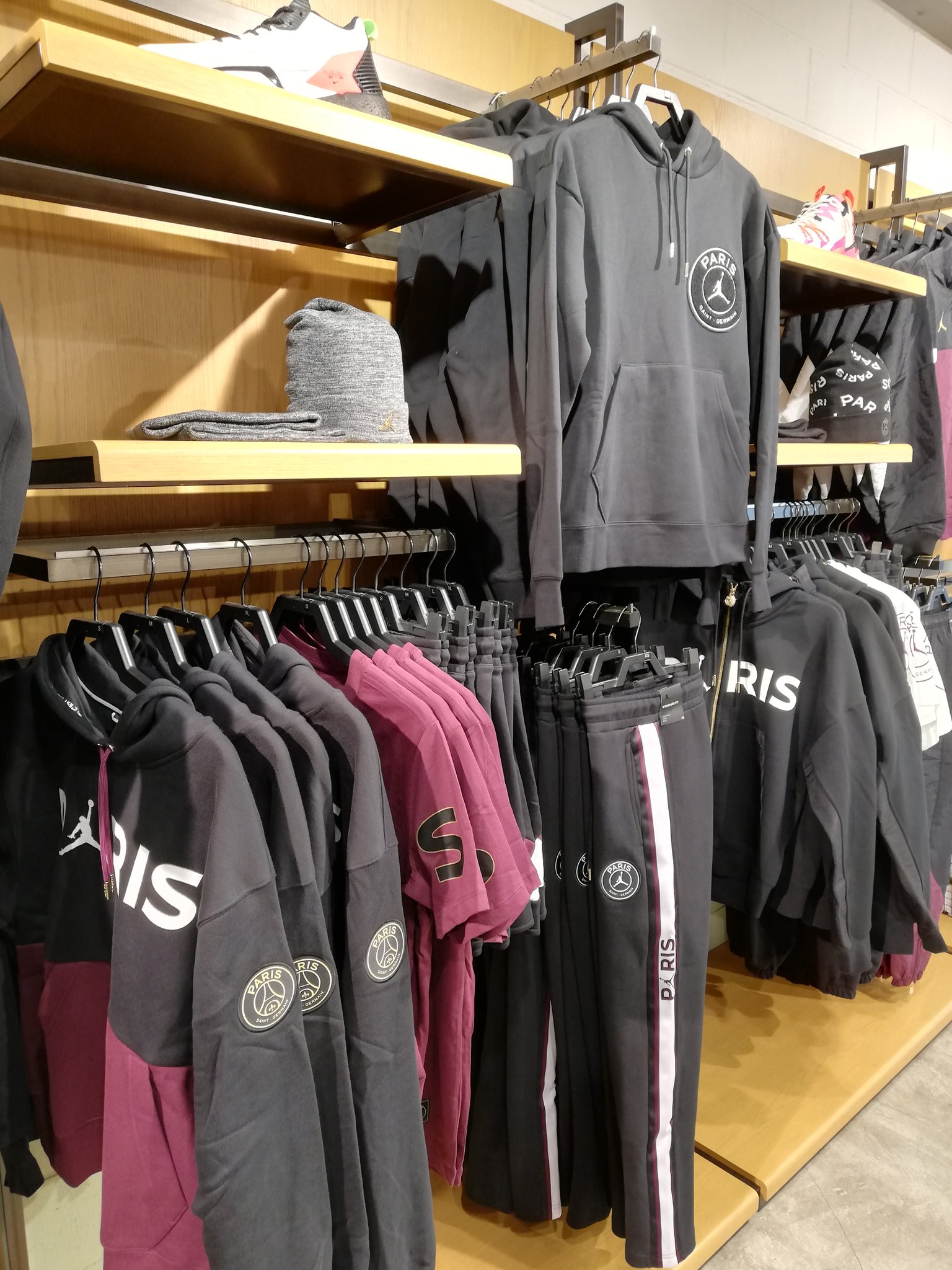 Nike福岡 Twitter Search Twitter