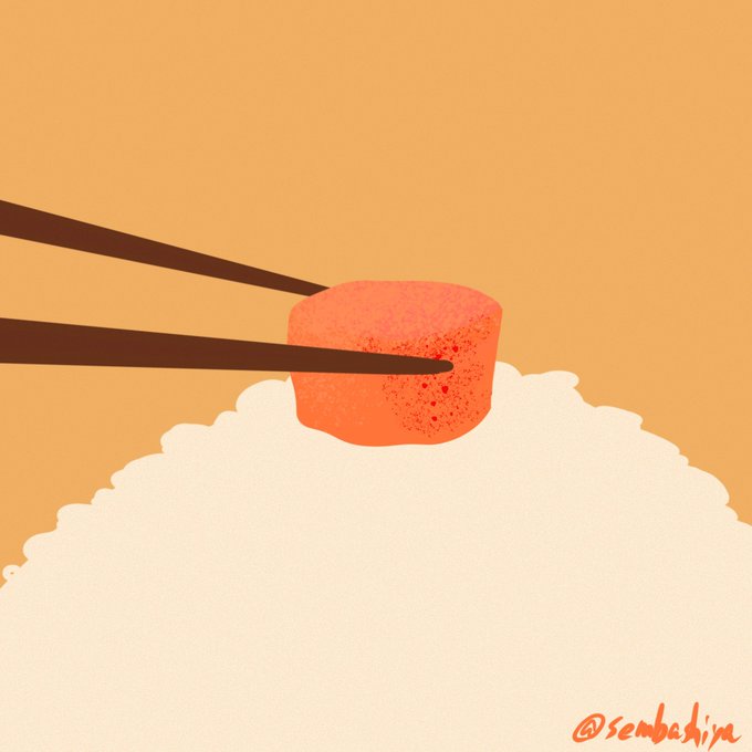 めんたいこのtwitterイラスト検索結果 古い順 めんたいこのtwitterイラスト検索結果 古い順