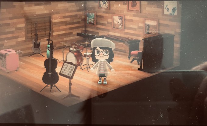 音楽室のtwitterイラスト検索結果 古い順 音楽室のtwitterイラスト検索結果 古い順